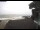 Webcam in Zoagli, 26.3 km