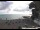 Webcam in Zoagli, 5.8 km