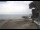 Webcam in Zoagli, 26.3 km entfernt