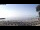 Webcam in Zoagli, 5.5 km