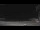 Webcam in Zoagli, 2.2 mi away