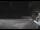 Webcam in Zoagli, 2.2 mi away