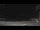 Webcam in Zoagli, 5.8 km