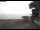 Webcam in Zoagli, 26.3 km