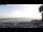 Webcam in Zoagli, 3.7 km