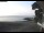 Webcam in Zoagli, 3.7 km