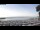 Webcam in Zoagli, 12.6 km