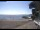 Webcam in Zoagli, 1.6 mi away