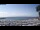 Webcam in Zoagli, 5.5 km