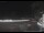 Webcam in Zoagli, 49 km entfernt