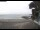 Webcam in Zoagli, 5.5 km