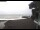 Webcam in Zoagli, 20.6 km