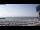 Webcam in Zoagli, 5.8 km