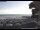 Webcam in Zoagli, 3.7 km entfernt
