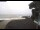 Webcam in Zoagli, 4.8 mi away