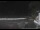 Webcam in Zoagli, 49 km