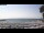 Webcam in Zoagli, 4.2 km