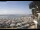 Webcam in Zoagli, 5.8 km