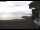 Webcam in Zoagli, 20.6 km