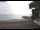 Webcam in Zoagli, 5.5 km