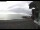 Webcam in Zoagli, 26.3 km