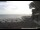 Webcam in Zoagli, 5.8 km entfernt