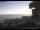 Webcam in Zoagli, 1.6 mi away