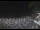 Webcam in Zoagli, 0.5 km entfernt