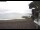 Webcam in Zoagli, 32.7 km