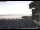 Webcam in Zoagli, 2.1 mi away