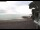 Webcam in Zoagli, 15.2 km