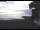Webcam in Zoagli, 4.8 km
