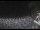 Webcam in Zoagli, 1.6 mi away
