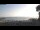 Webcam in Zoagli, 1.1 mi away