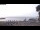 Webcam in Zoagli, 1.9 mi away