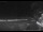 Webcam in Zoagli, 18.9 mi away