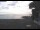 Webcam in Zoagli, 5.8 km entfernt