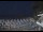 Webcam in Zoagli, 4.8 km