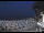 Webcam in Zoagli, 2.2 mi away