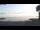 Webcam in Zoagli, 10.3 km