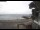 Webcam in Zoagli, 2.1 mi away
