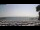 Webcam in Zoagli, 2.2 mi away