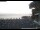 Webcam in Zoagli, 4.8 km