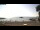 Webcam in Zoagli, 5.5 km