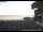 Webcam in Zoagli, 4.8 km