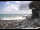 Webcam in Zoagli, 4.3 km