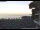 Webcam in Zoagli, 5.7 km