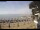 Webcam in Zoagli, 2.2 mi away