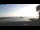 Webcam in Zoagli, 5.5 km