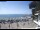 Webcam in Zoagli, 5.5 km